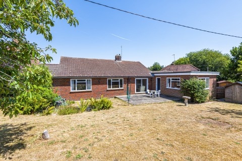 Click the photo for more details of Springhill, Elstead, GU8