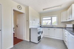 Images for Springhill, Elstead, GU8