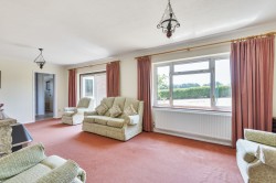 Images for Springhill, Elstead, GU8