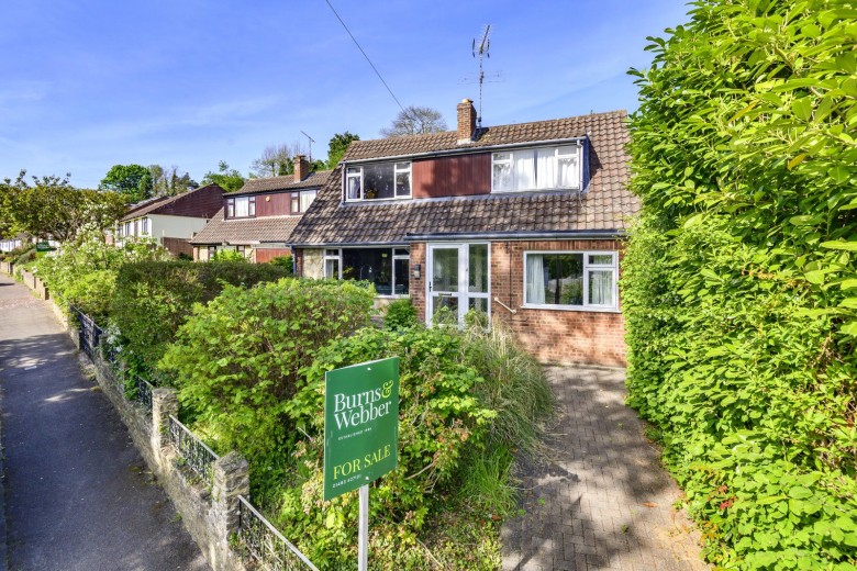 Click the photo for more details of Cliffe Rise, Godalming, GU7