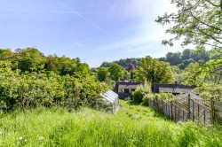 Images for Cliffe Rise, Godalming, GU7
