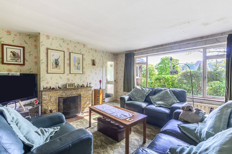 Images for Cliffe Rise, Godalming, GU7