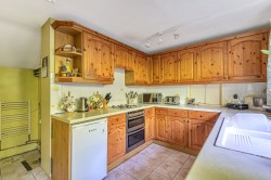 Images for Cliffe Rise, Godalming, GU7