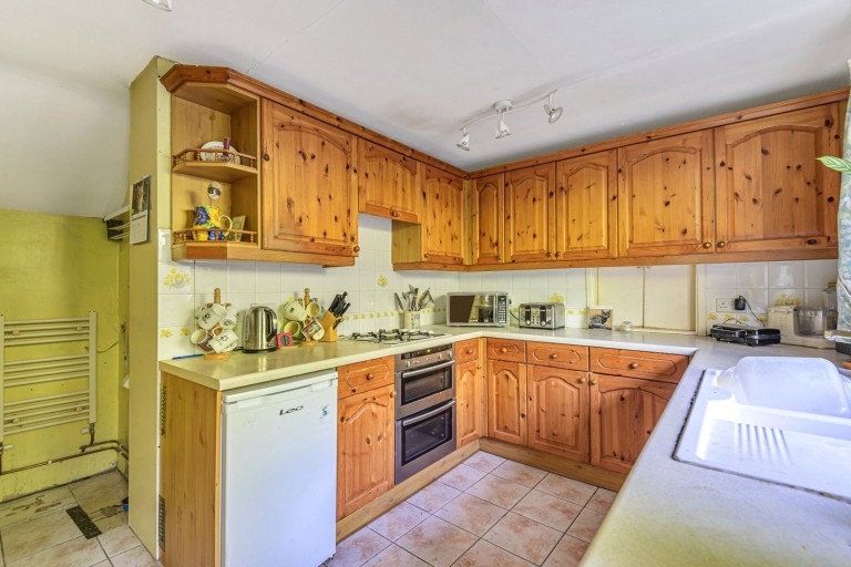 Images for Cliffe Rise, Godalming, GU7