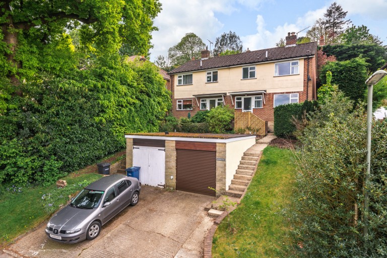 Images for Upper Manor Road, Godalming, GU7