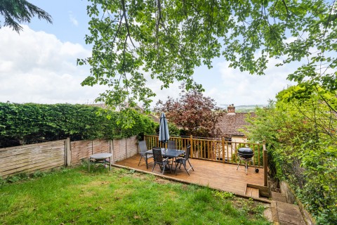 Click the photo for more details of Upper Manor Road, Godalming, GU7