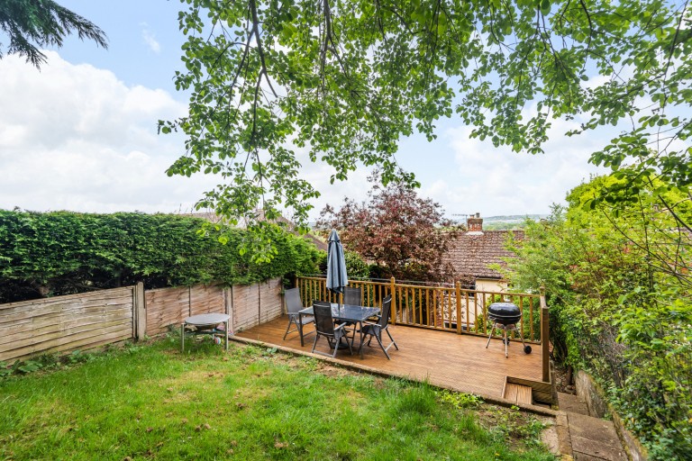Images for Upper Manor Road, Godalming, GU7