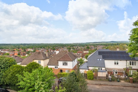 Click the photo for more details of Upper Manor Road, Godalming, GU7