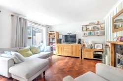 Images for Upper Manor Road, Godalming, GU7