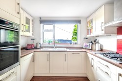 Images for Upper Manor Road, Godalming, GU7