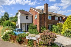Images for Brocks Close, Godalming, GU7