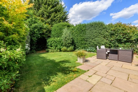 Click the photo for more details of Brocks Close, Godalming, GU7