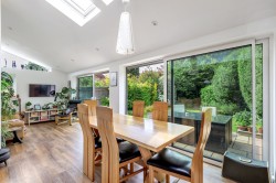 Images for Brocks Close, Godalming, GU7