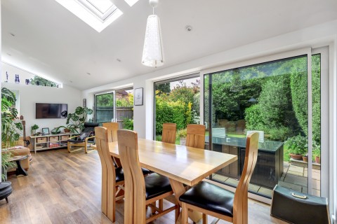 Click the photo for more details of Brocks Close, Godalming, GU7