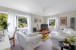 Images for Brocks Close, Godalming, GU7