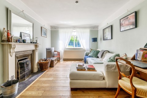 Click the photo for more details of Mill Lane, Bramley, GU5