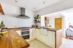 Images for Mill Lane, Bramley, GU5