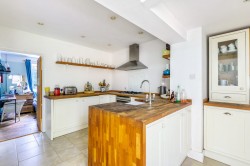 Images for Mill Lane, Bramley, GU5