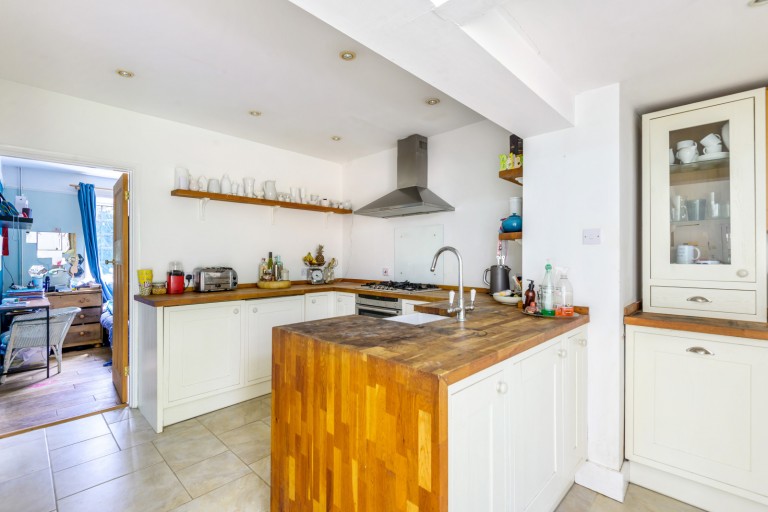 Images for Mill Lane, Bramley, GU5