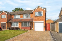 Images for Long Gore, Farncombe, Godalming, GU7