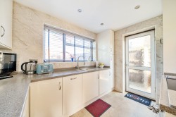 Images for Long Gore, Farncombe, Godalming, GU7