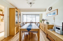 Images for Long Gore, Farncombe, Godalming, GU7