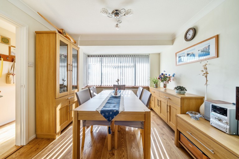 Images for Long Gore, Farncombe, Godalming, GU7