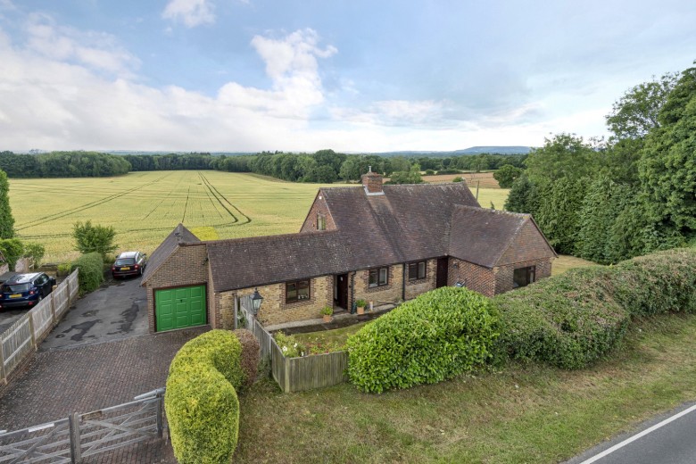 Click the photo for more details of Dunsfold Road, Loxhill, GU8
