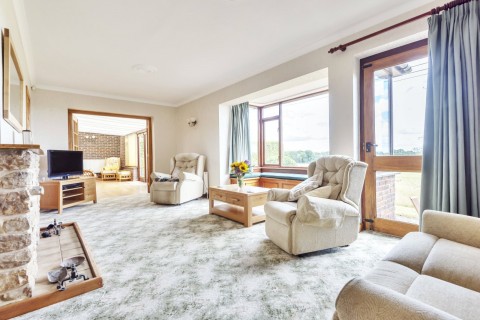 Click the photo for more details of Dunsfold Road, Loxhill, GU8