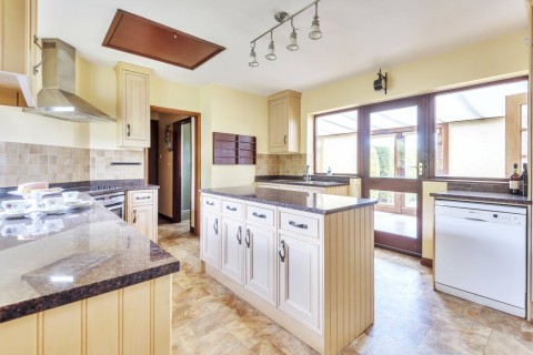 Click the photo for more details of Dunsfold Road, Loxhill, GU8