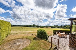 Images for Dunsfold Road, Loxhill, GU8