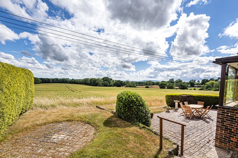 Images for Dunsfold Road, Loxhill, GU8