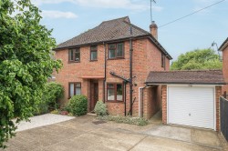 Images for Oak Tree Road, Milford, Godalming, Surrey