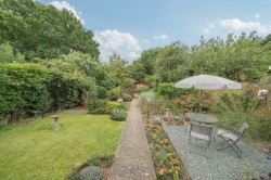 Images for Oak Tree Road, Milford, Godalming, Surrey