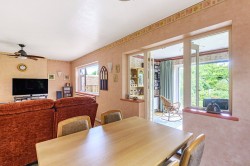 Images for Oak Tree Road, Milford, Godalming, Surrey