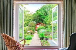 Images for Oak Tree Road, Milford, Godalming, Surrey