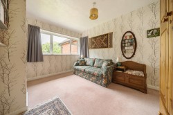Images for Oak Tree Road, Milford, Godalming, Surrey