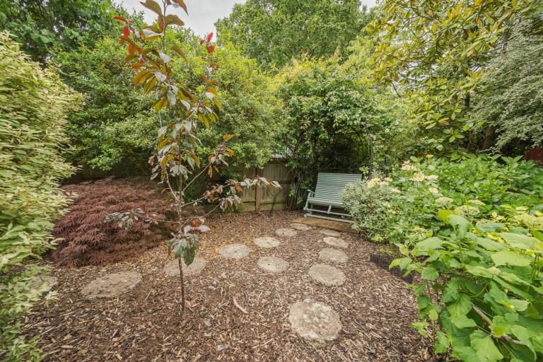 Images for Oak Tree Road, Milford, Godalming, Surrey