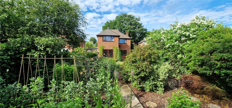 Images for Oak Tree Road, Milford, Godalming, Surrey