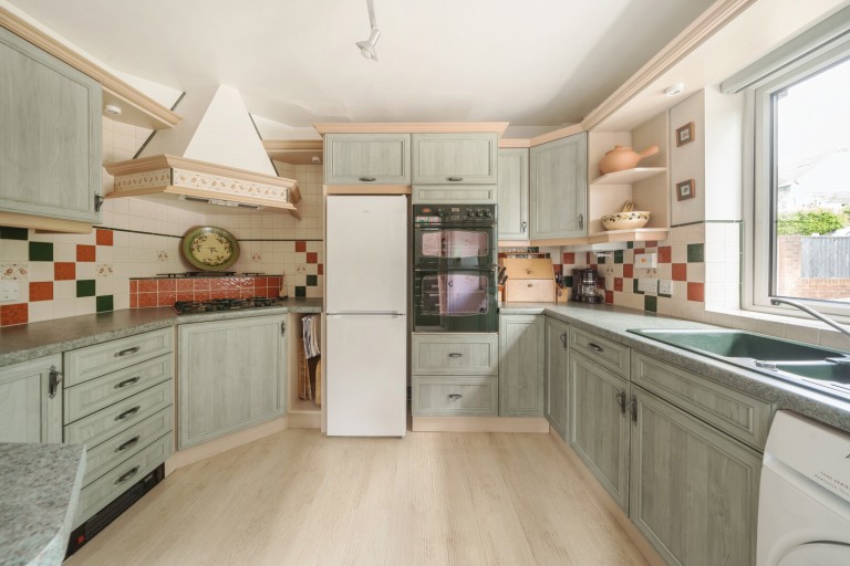 Images for Oak Tree Road, Milford, Godalming, Surrey