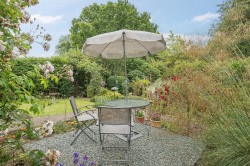 Images for Oak Tree Road, Milford, Godalming, Surrey