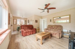 Images for Oak Tree Road, Milford, Godalming, Surrey