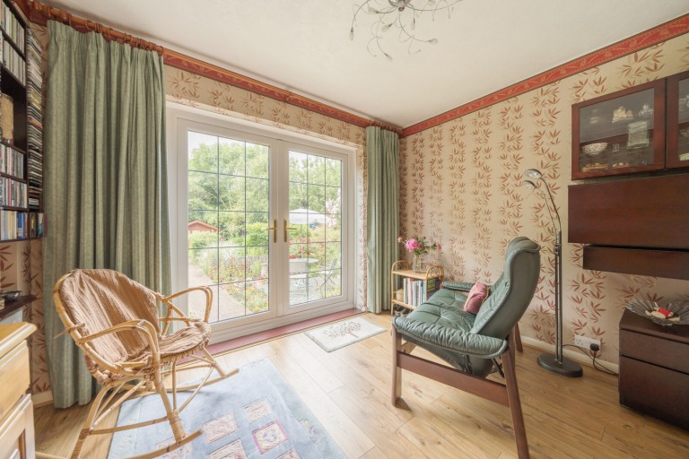 Images for Oak Tree Road, Milford, Godalming, Surrey