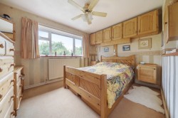 Images for Oak Tree Road, Milford, Godalming, Surrey