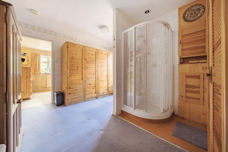 Images for Oak Tree Road, Milford, Godalming, Surrey