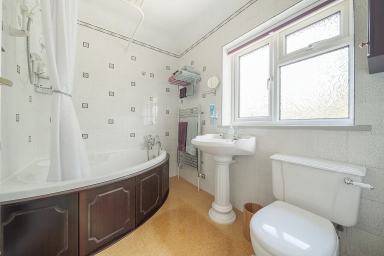 Images for Oak Tree Road, Milford, Godalming, Surrey