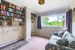 Images for Oak Tree Road, Milford, Godalming, Surrey