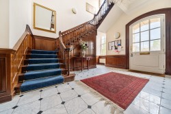 Images for Milford House, Portsmouth Road, Milford, GU8