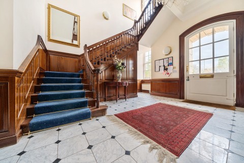 Click the photo for more details of Milford House, Portsmouth Road, Milford, GU8