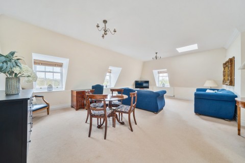 Click the photo for more details of Milford House, Portsmouth Road, Milford, GU8